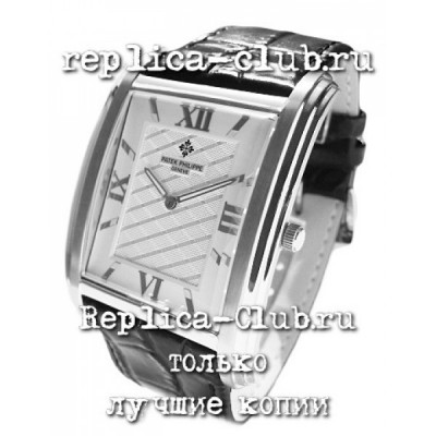 Patek Philippe (EL96-2)