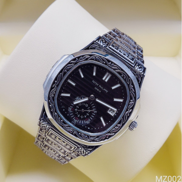 Patek Philippe (EL10580)