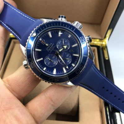 Omega (EL10526)