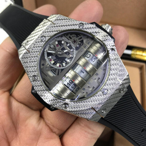Hublot (EL10408)