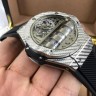 Hublot (EL10408)