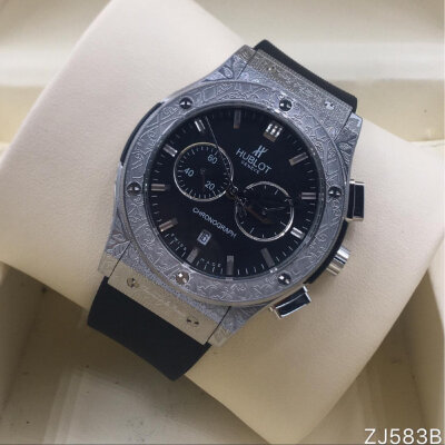 Hublot (EL10308)