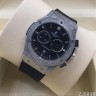 Hublot (EL10308)