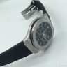 Hublot (EL10308)