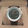 Breitling (EL406-8)
