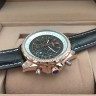 Breitling (EL406-8)