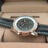 Breitling (EL406-8)