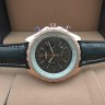 Breitling (EL406-8)
