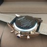 Breitling (EL406-8)