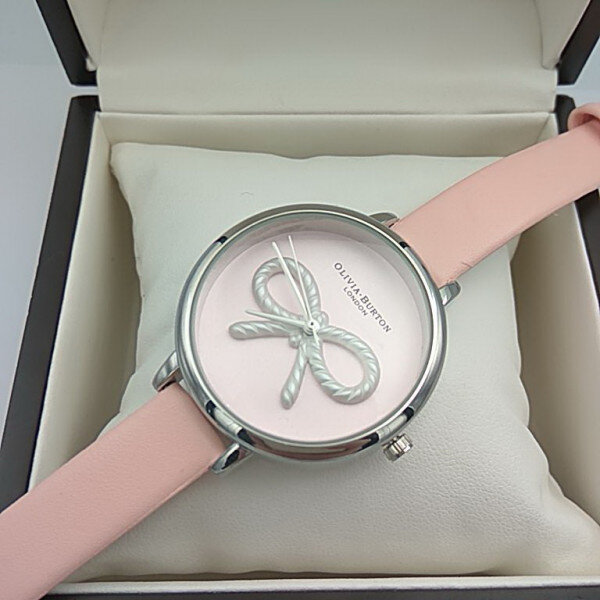 Olivia Burton (EL160-8)