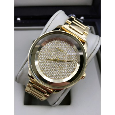 Michael Kors  (EL8262)