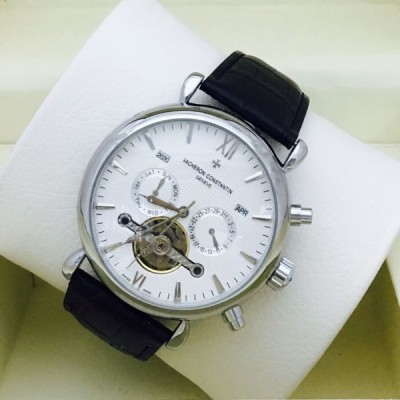 Vacheron Constantin (EL8443)