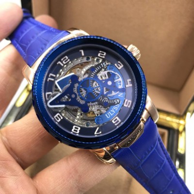 UIуssе Nаrdin (EL10800)