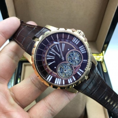 Roger Dubuis (EL10669)