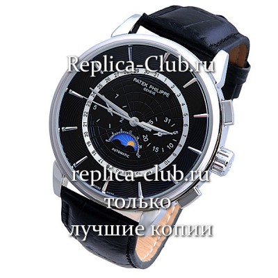 Patek Philippe (EL1326-1)