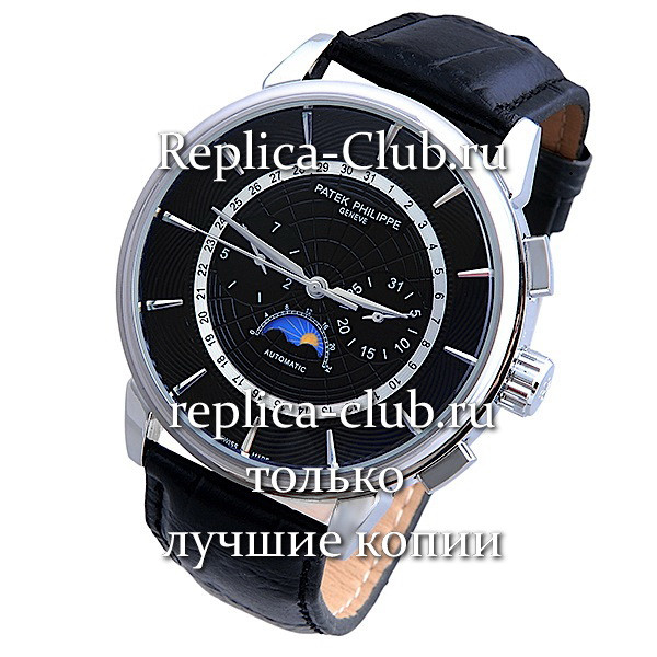 Patek Philippe (EL1326-1)