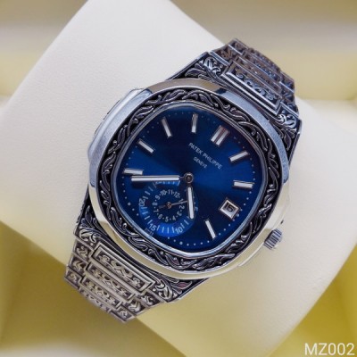 Patek Philippe (EL10579)