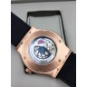 Hublot (EL8180)