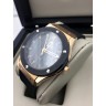 Hublot (EL8180)