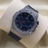 Hublot (EL10307)