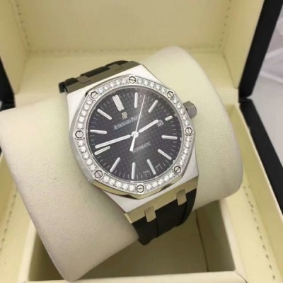 Audemars Piguet (EL8551)