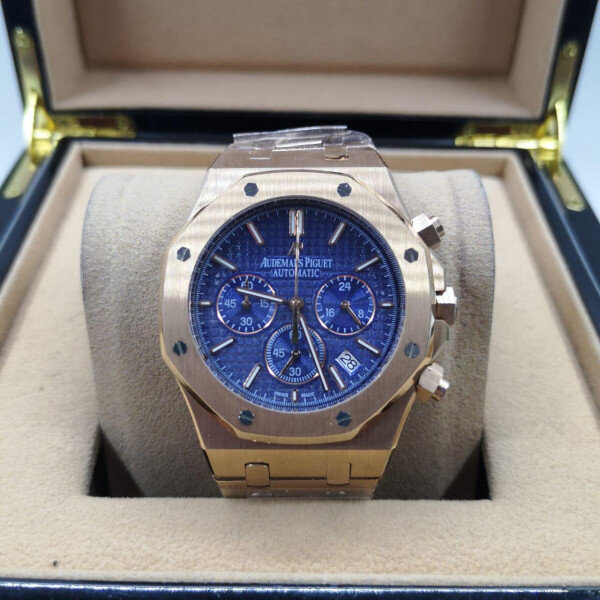 Audemars Piguet (EL10012)