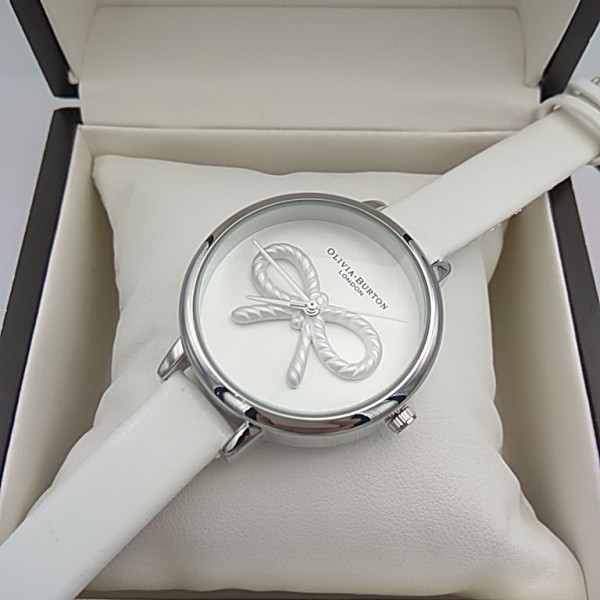 Olivia Burton (EL160-7)