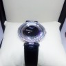 Chopard (EL26)