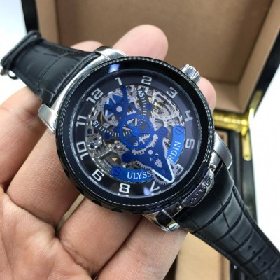 UIуssе Nаrdin (EL10799)