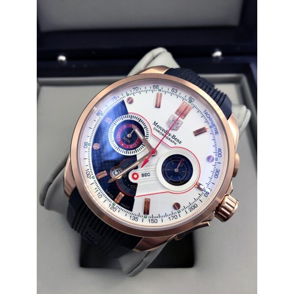 Tag Heuer (EL7066-3)