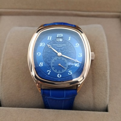 Patek Philippe (EL9007-4)