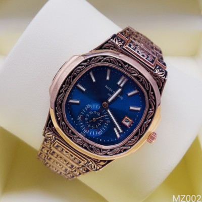 Patek Philippe (EL10578)