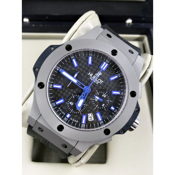 Hublot (EL8179)