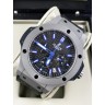 Hublot (EL8179)