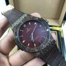Hublot (EL10406)