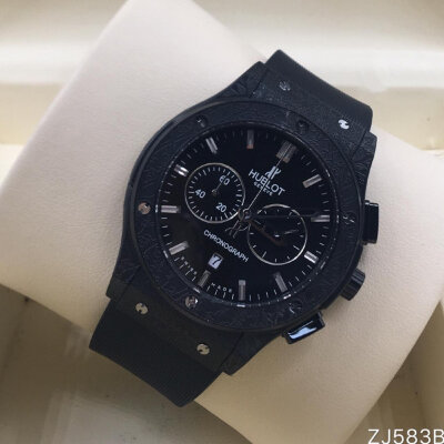 Hublot (EL10306)