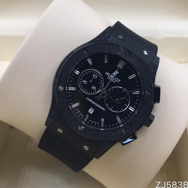 Hublot (EL10306)