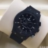 Hublot (EL10306)