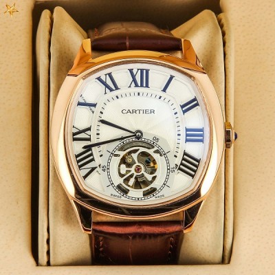 Cartier (EL10898)
