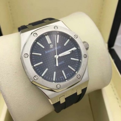 Audemars Piguet (EL8550-2)