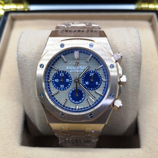 Audemars Piguet (EL10011)