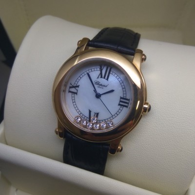 Chopard (EL164-1)