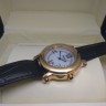 Chopard (EL164-1)