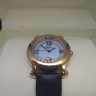 Chopard (EL164-1)