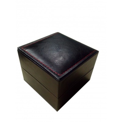 Часовая коробка EL505