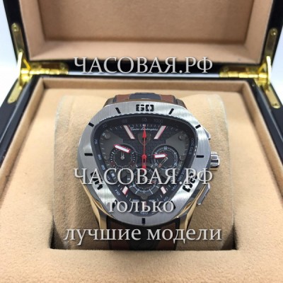 Tonino Lamborghini (EL11494)