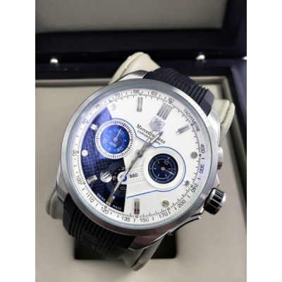 Tag Heuer (EL7066-2)