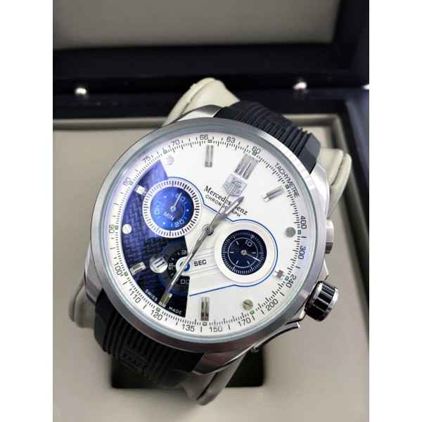 Tag Heuer (EL7066-2)