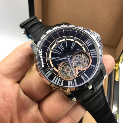 Roger Dubuis (EL10667)
