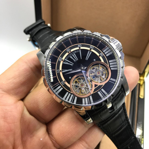 Roger Dubuis (EL10667)